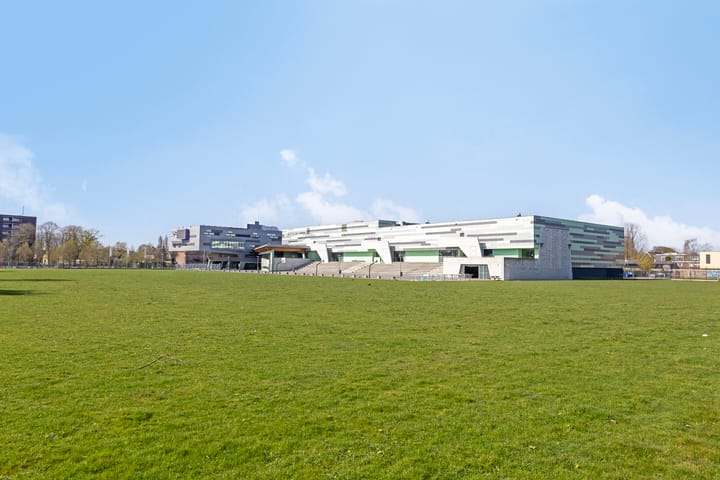 Foto 53 van Heemskerkstraat 19