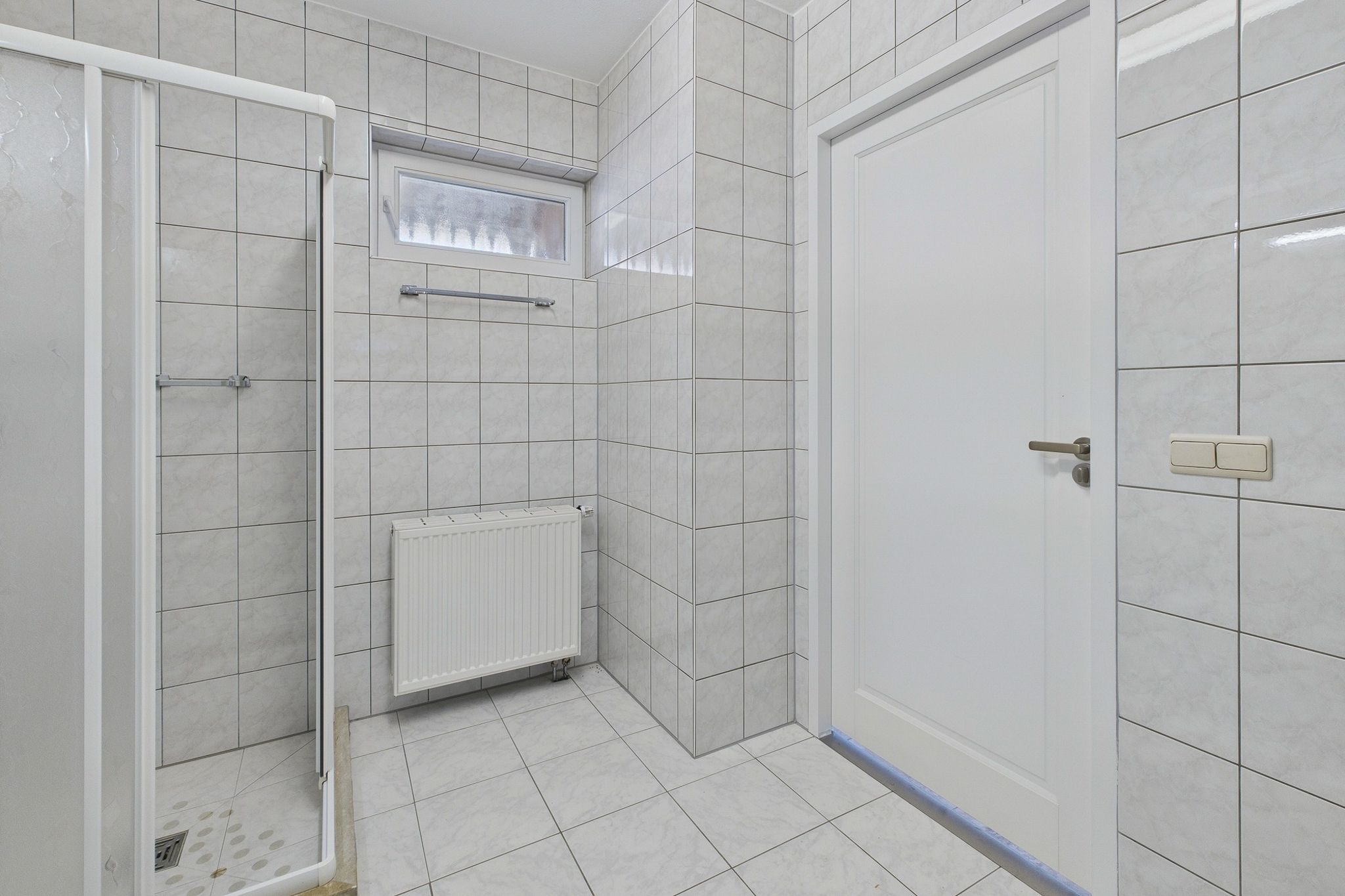 Foto 33 van Ledelplein 8-013