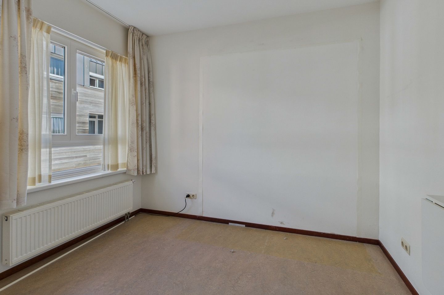 Foto 34 van Ledelplein 8-013