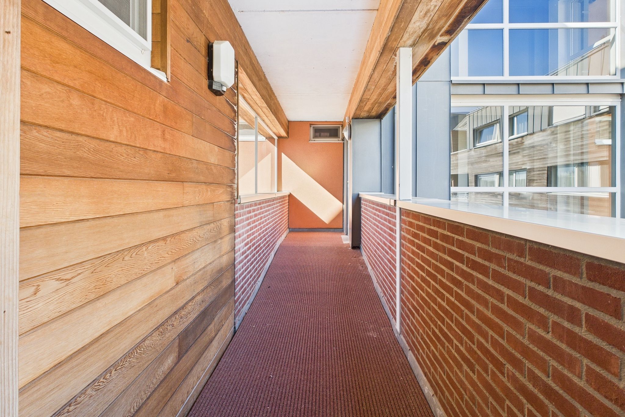 Foto 36 van Ledelplein 8-013