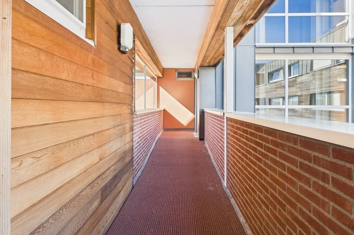 Foto 36 van Ledelplein 8-013