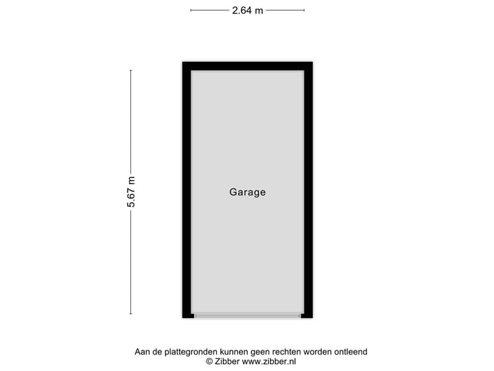 Foto 57 van Heemskerkstraat 19