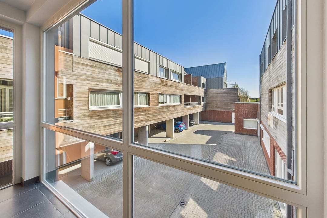 Foto 37 van Ledelplein 8-013