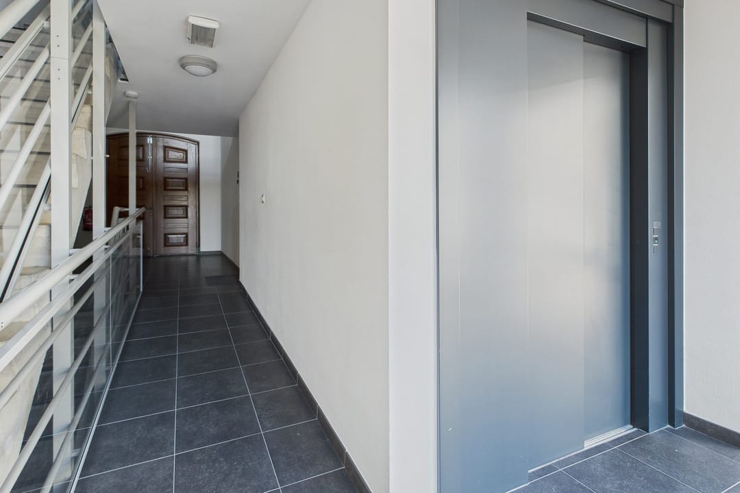 Foto 38 van Ledelplein 8-013