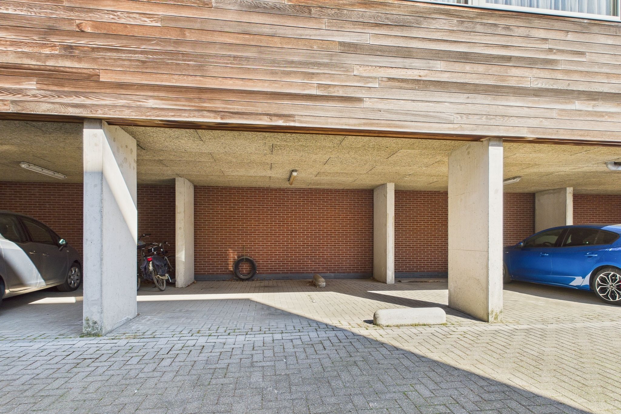 Foto 39 van Ledelplein 8-013