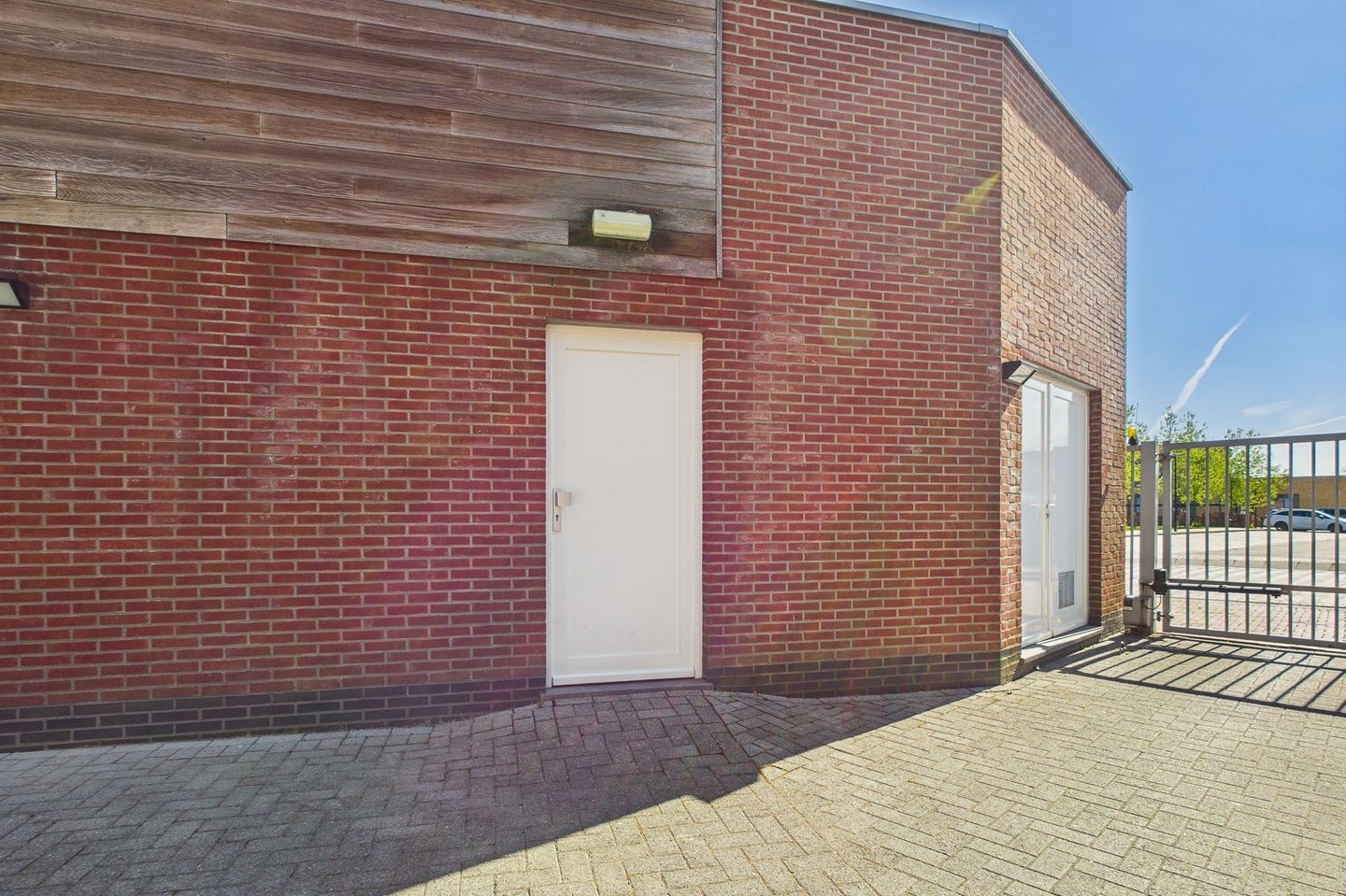 Foto 40 van Ledelplein 8-013