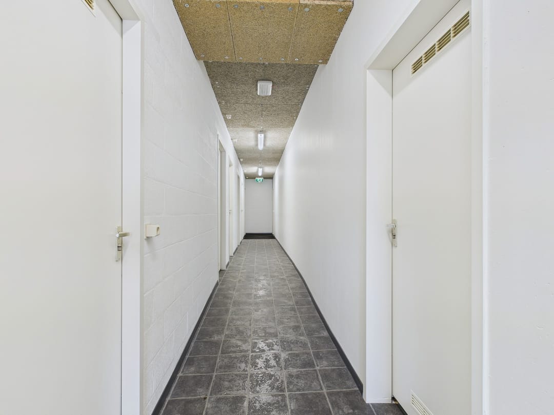 Foto 41 van Ledelplein 8-013