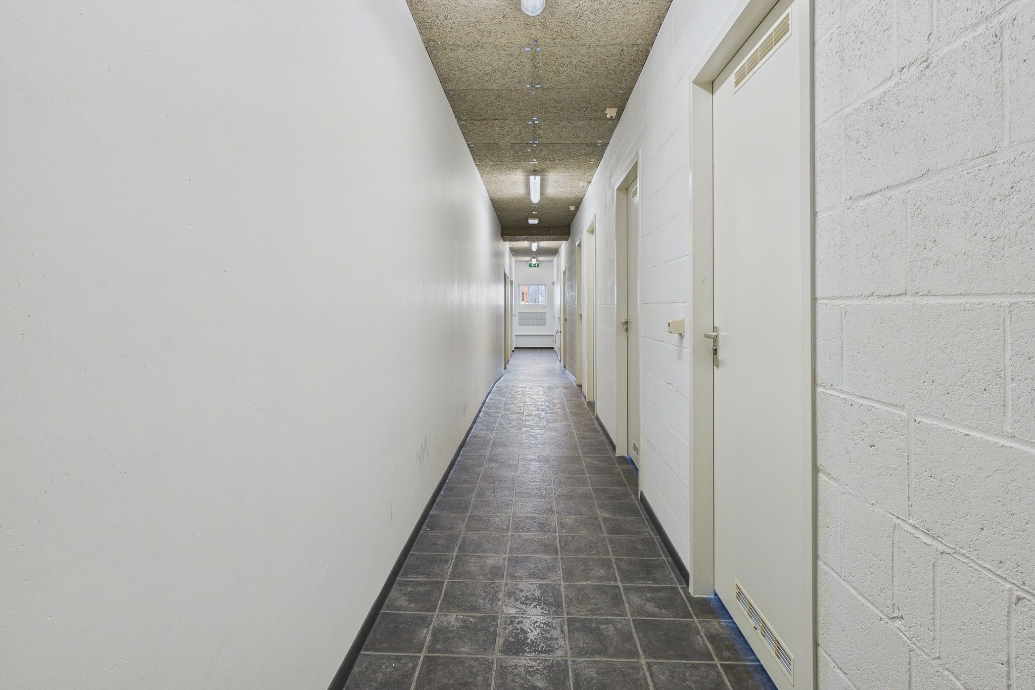 Foto 42 van Ledelplein 8-013