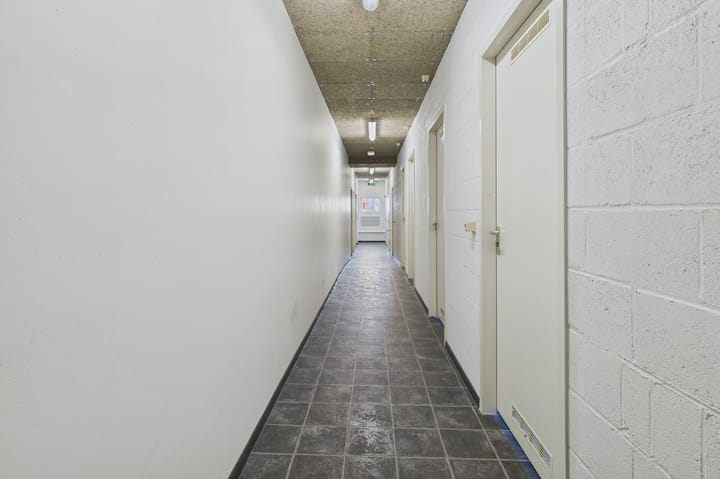 Foto 42 van Ledelplein 8-013