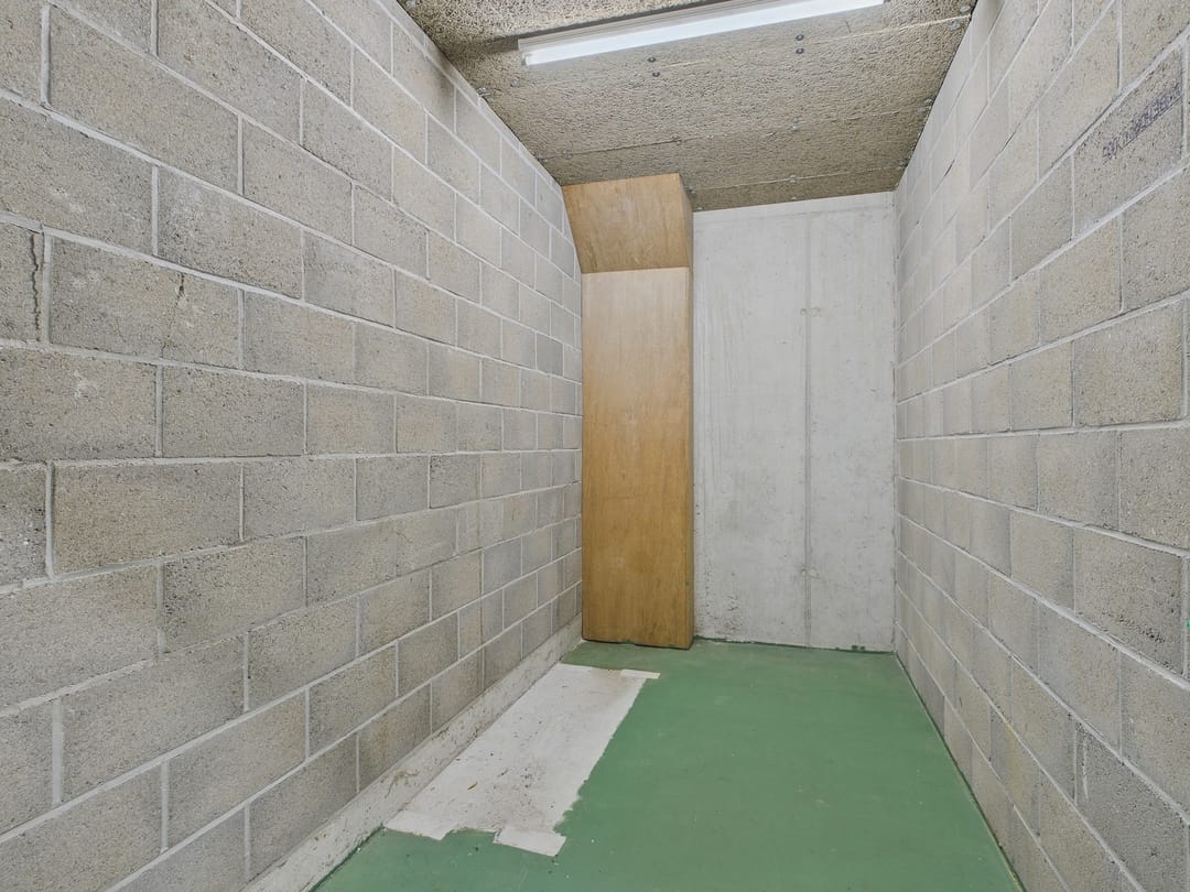 Foto 43 van Ledelplein 8-013