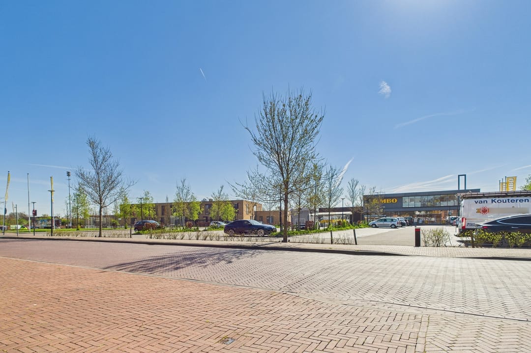 Foto 46 van Ledelplein 8-013