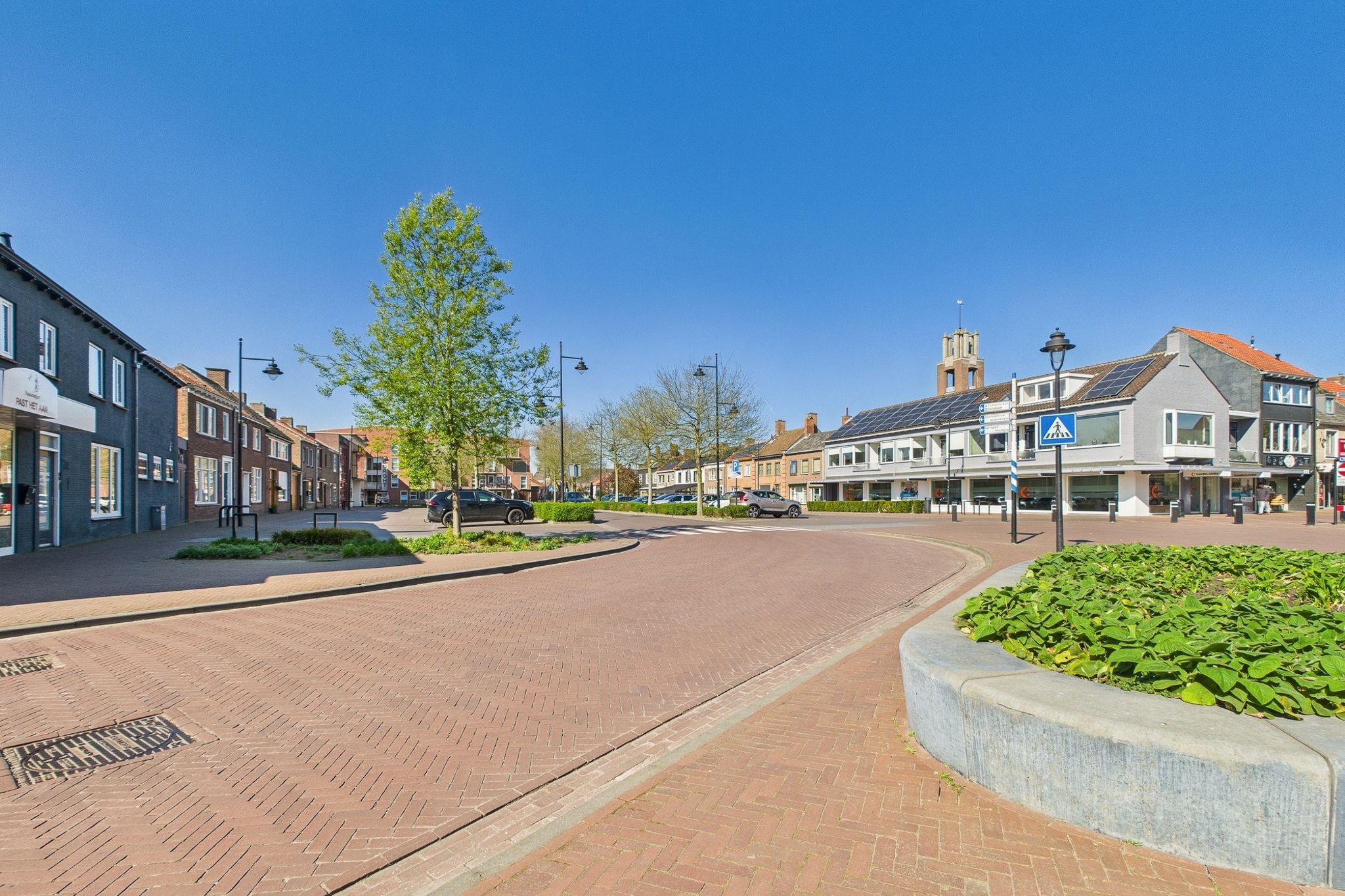 Foto 48 van Ledelplein 8-013