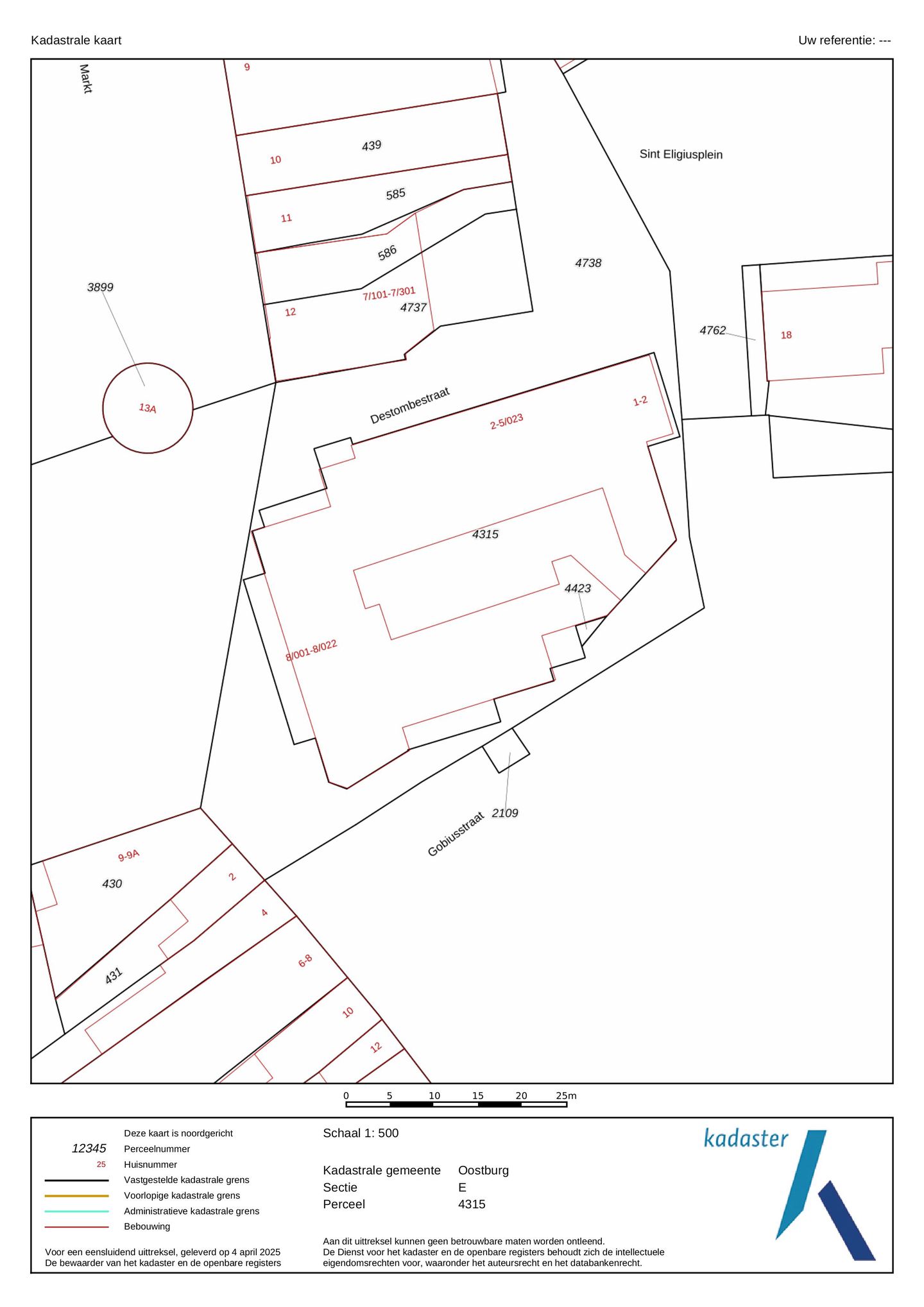 Foto 49 van Ledelplein 8-013