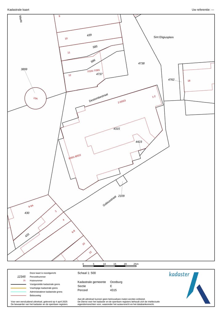 Foto 49 van Ledelplein 8-013