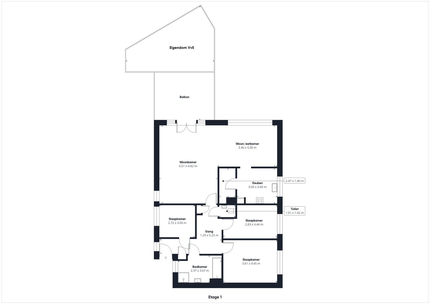 Foto 50 van Ledelplein 8-013