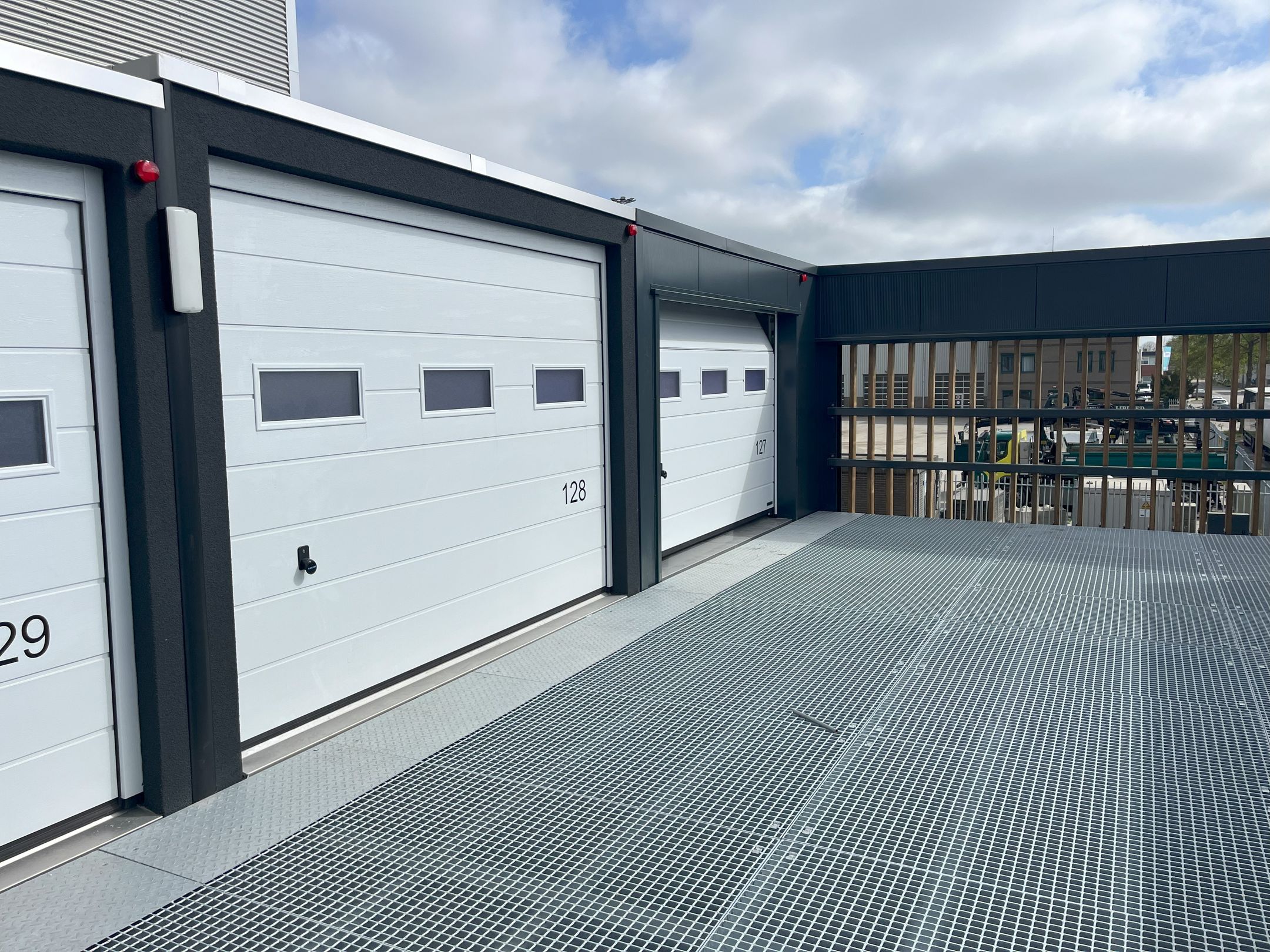 Foto 3 van Tappersweg 55