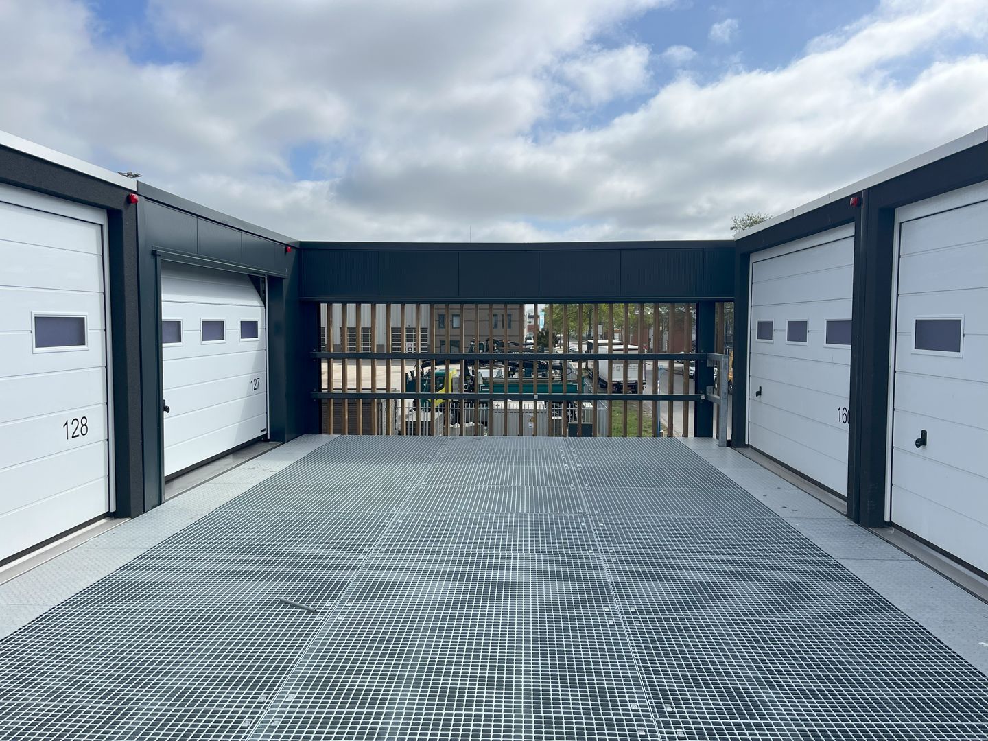 Foto 4 van Tappersweg 55