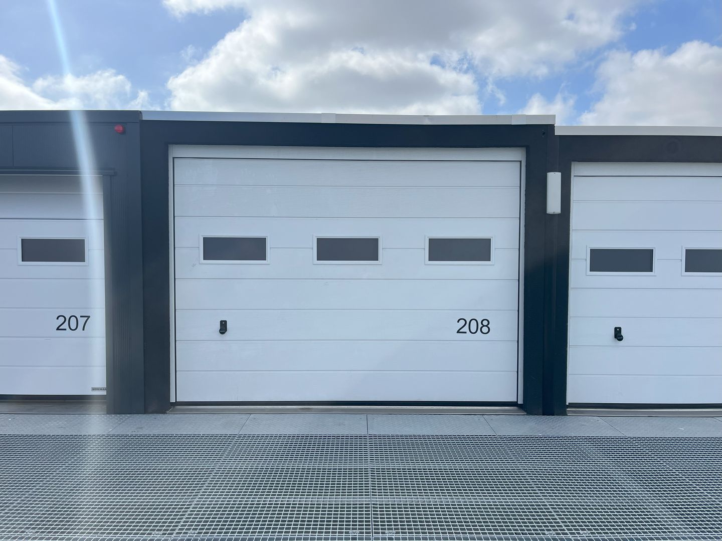 Foto 5 van Tappersweg 55