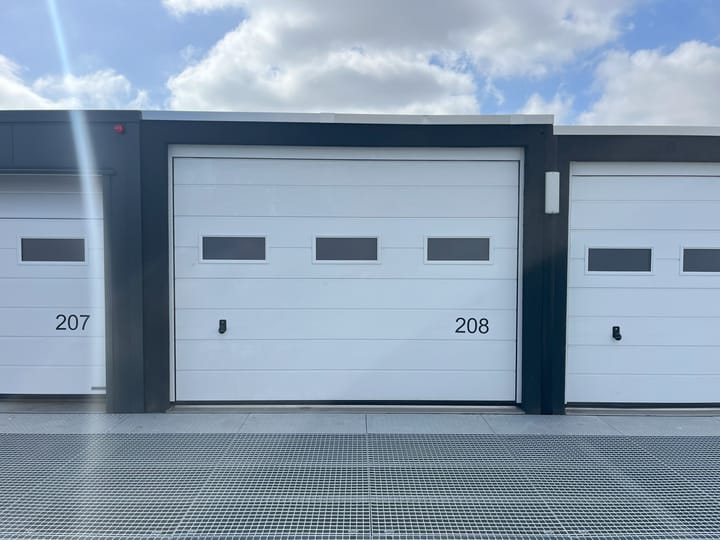 Photo 5 of Tappersweg 55