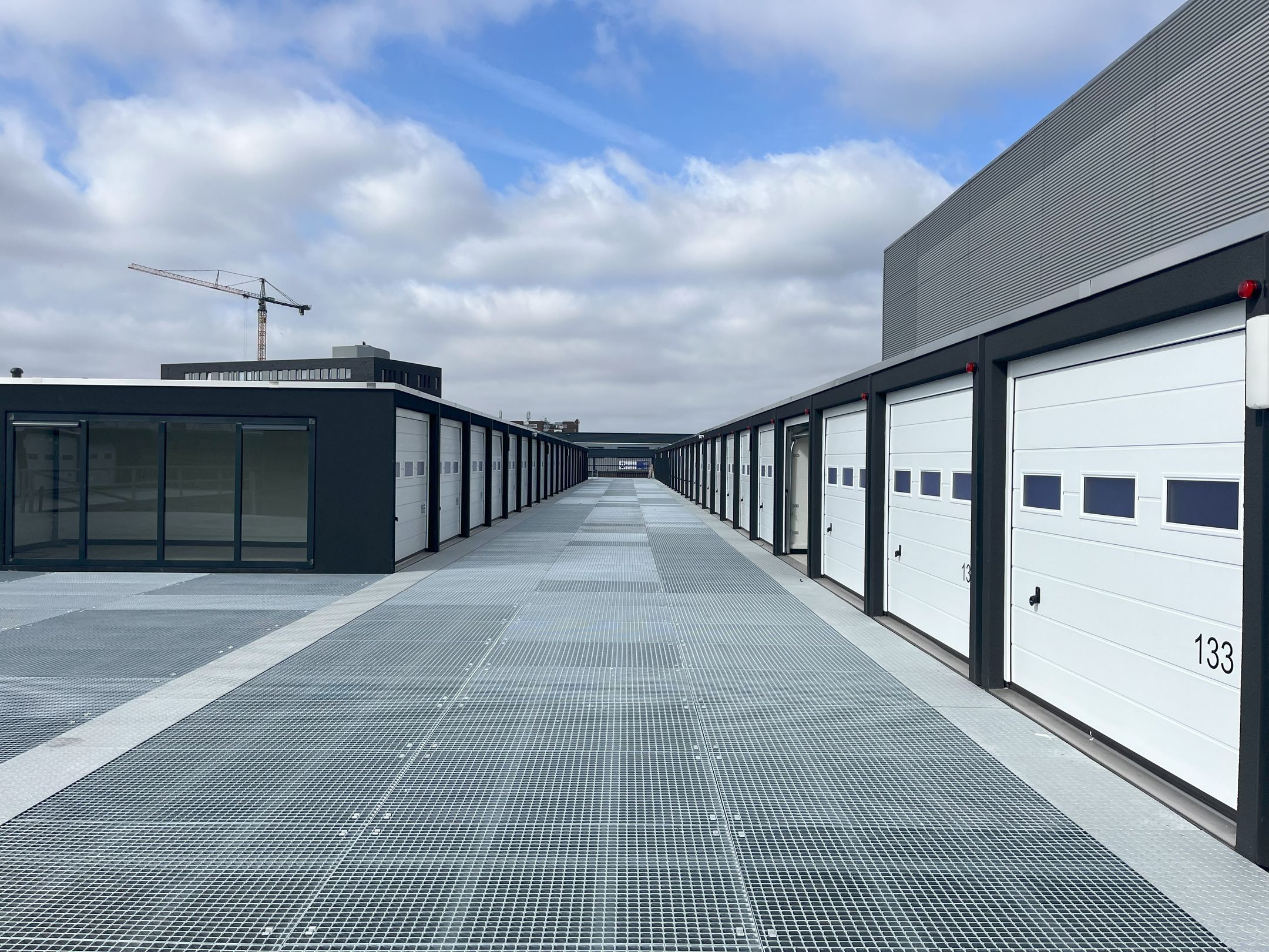 Foto 6 van Tappersweg 55