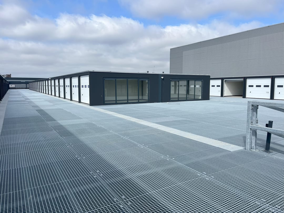 Foto 7 van Tappersweg 55