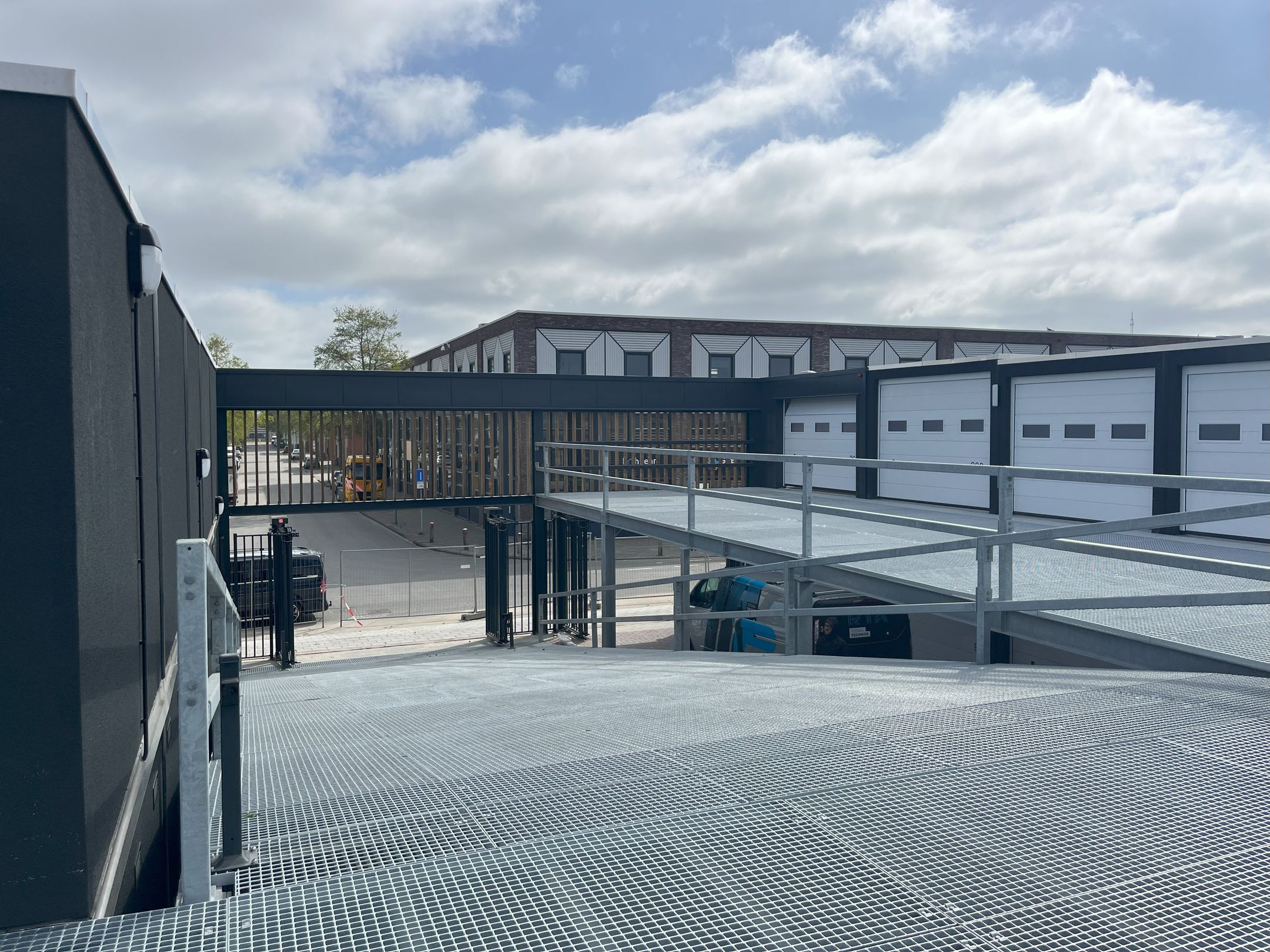 Foto 9 van Tappersweg 55