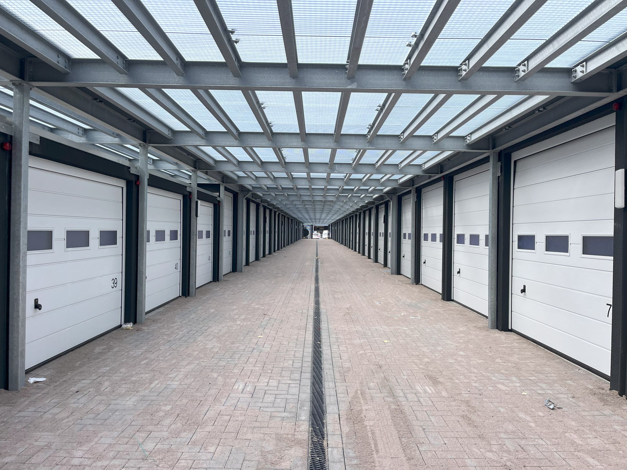 Foto 12 van Tappersweg 55