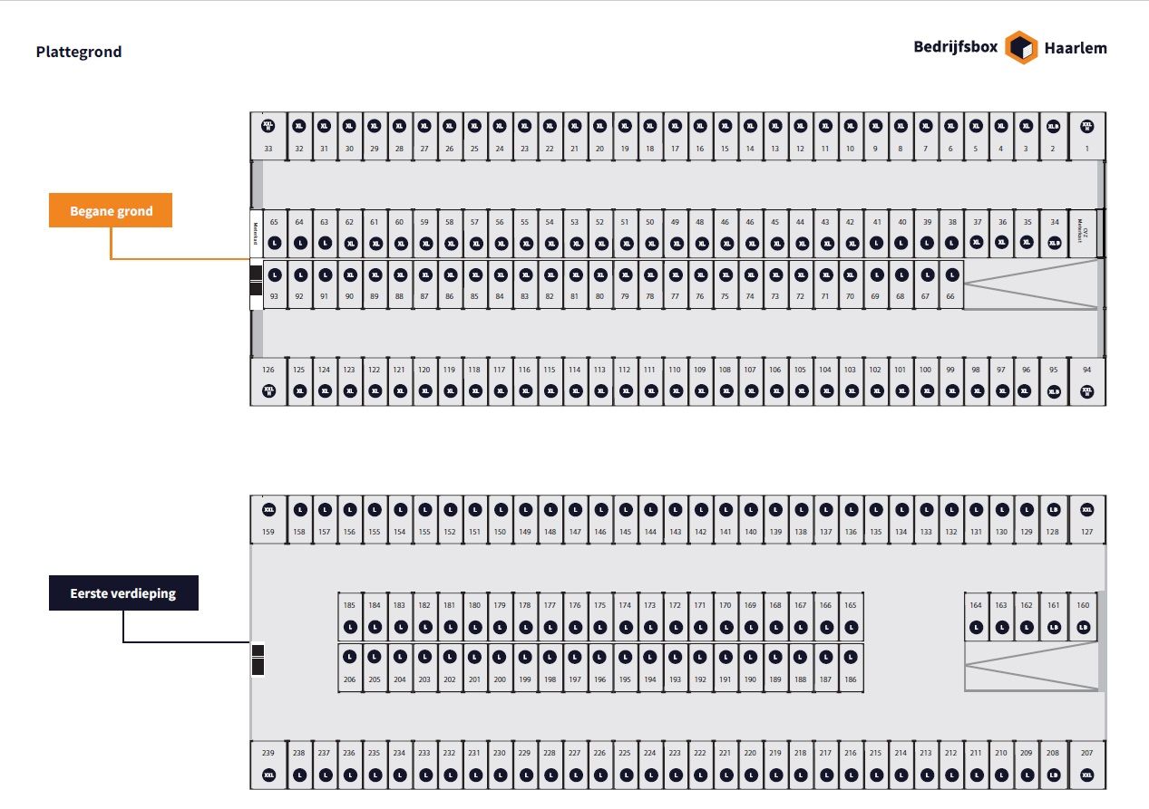 Foto 14 van Tappersweg 55
