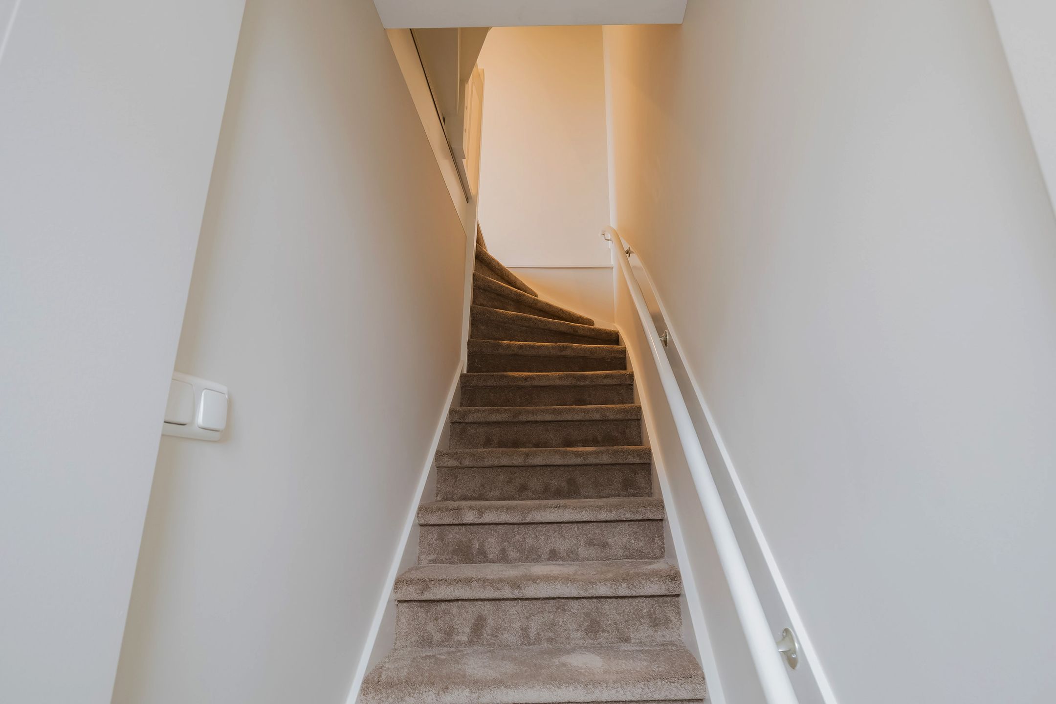 Photo 6 of Lindenstraat 1-A