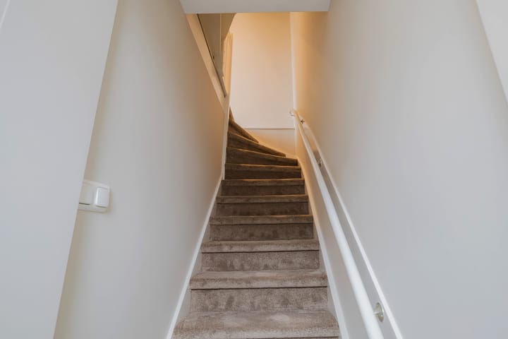 Foto 6 van Lindenstraat 1-A