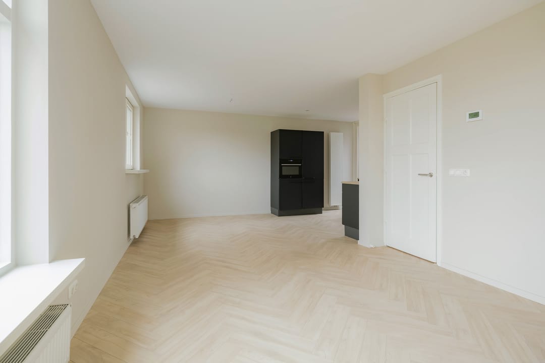 Photo 7 of Lindenstraat 1-A