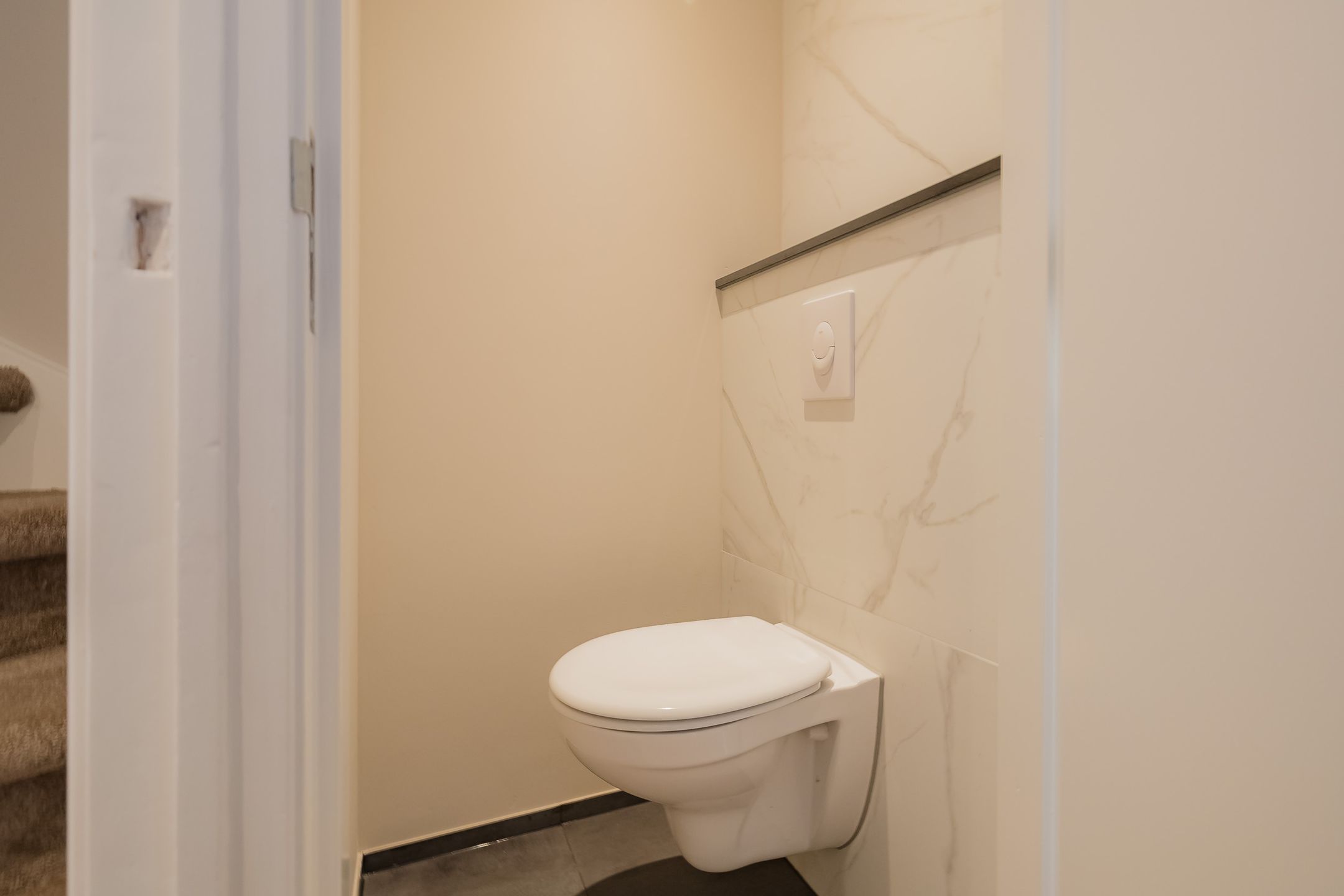 Photo 15 of Lindenstraat 1-A