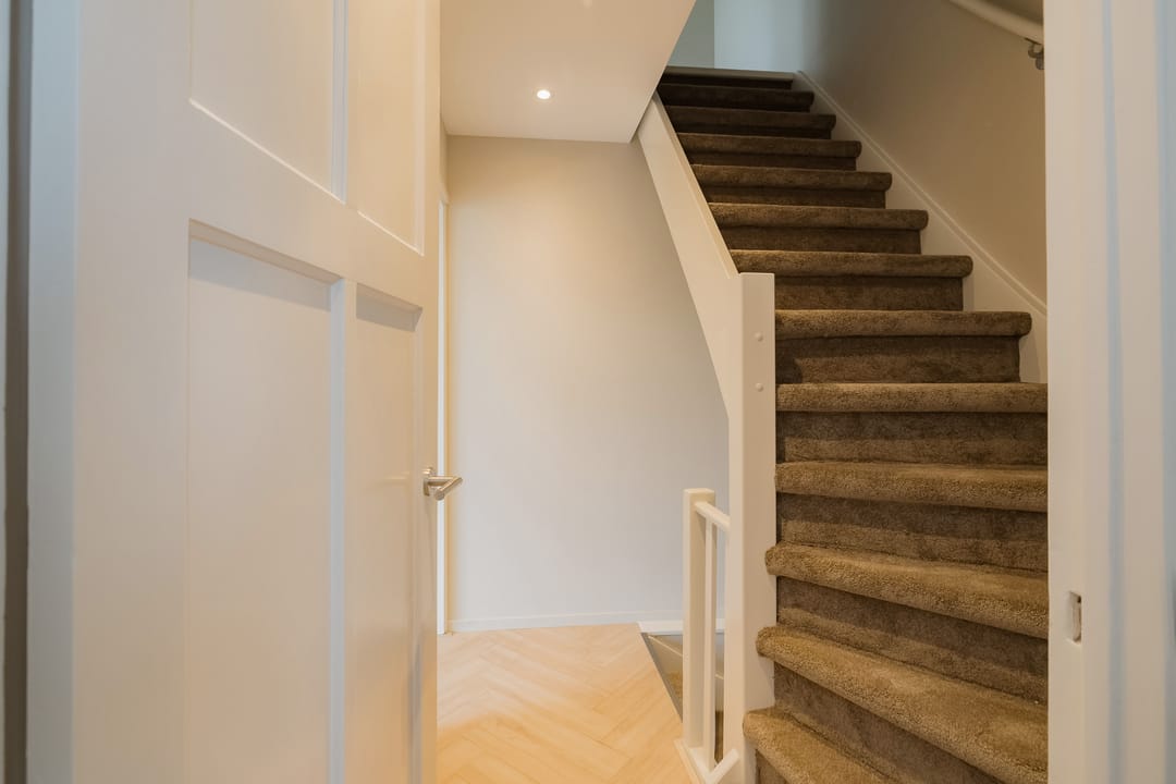 Photo 16 of Lindenstraat 1-A