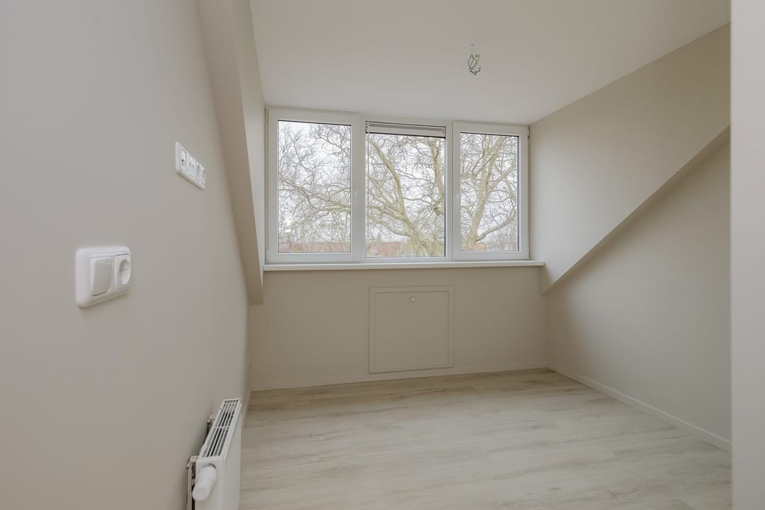 Photo 17 of Lindenstraat 1-A