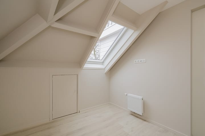 Foto 19 van Lindenstraat 1-A