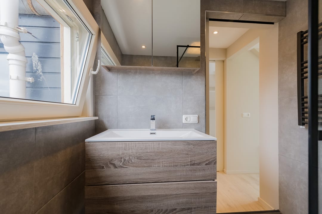 Photo 22 of Lindenstraat 1-A