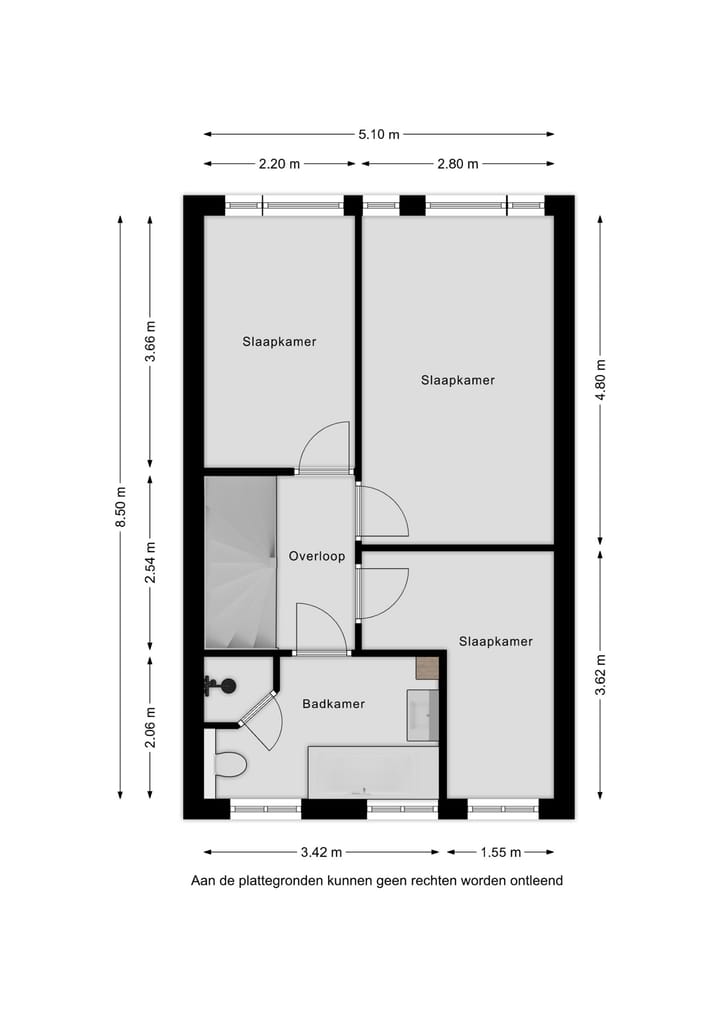 Foto 32 van Elisabethhoeve 36