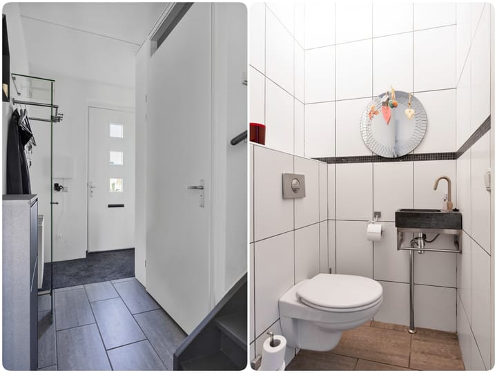 Foto 5 van Elisabethhoeve 36