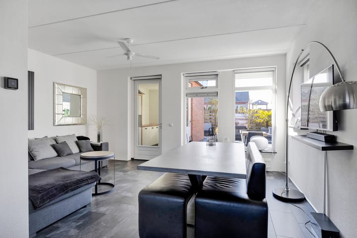 Foto 6 van Elisabethhoeve 36