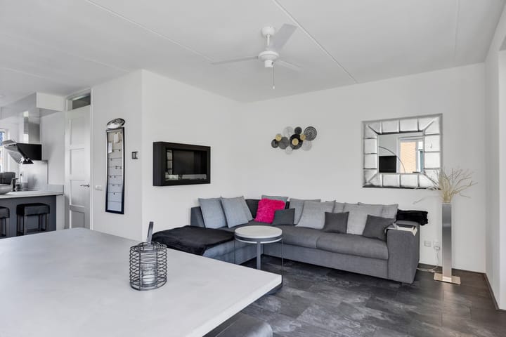 Foto 7 van Elisabethhoeve 36