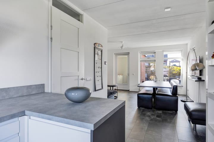 Foto 9 van Elisabethhoeve 36