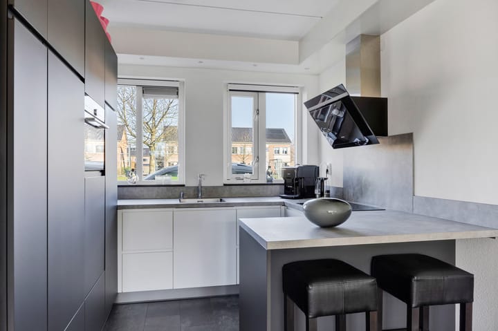 Foto 10 van Elisabethhoeve 36