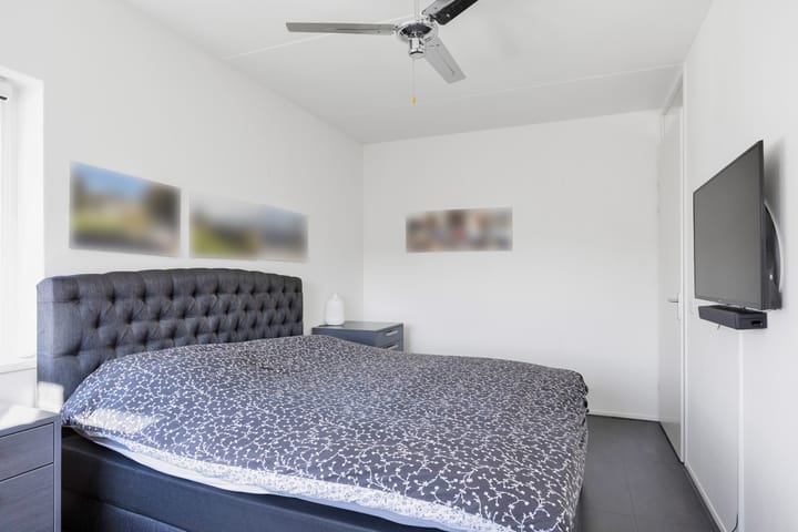 Foto 13 van Elisabethhoeve 36