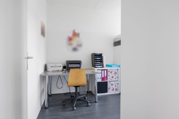 Foto 14 van Elisabethhoeve 36