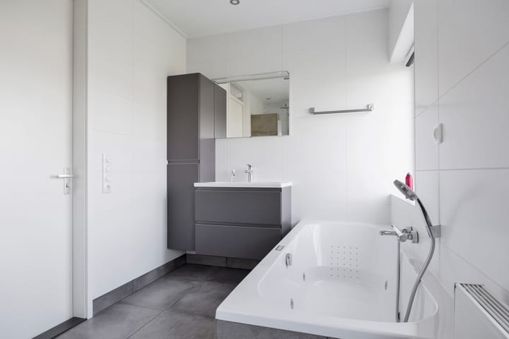 Foto 17 van Elisabethhoeve 36