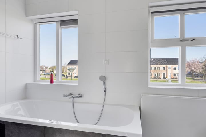 Foto 18 van Elisabethhoeve 36