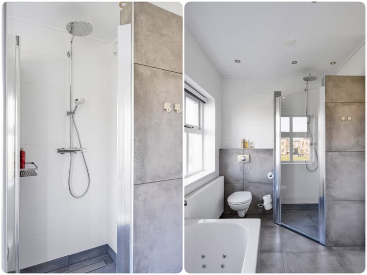 Foto 19 van Elisabethhoeve 36