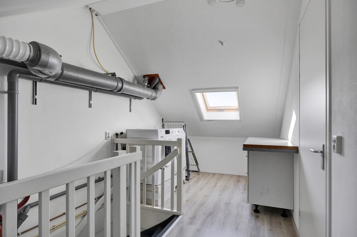 Foto 20 van Elisabethhoeve 36