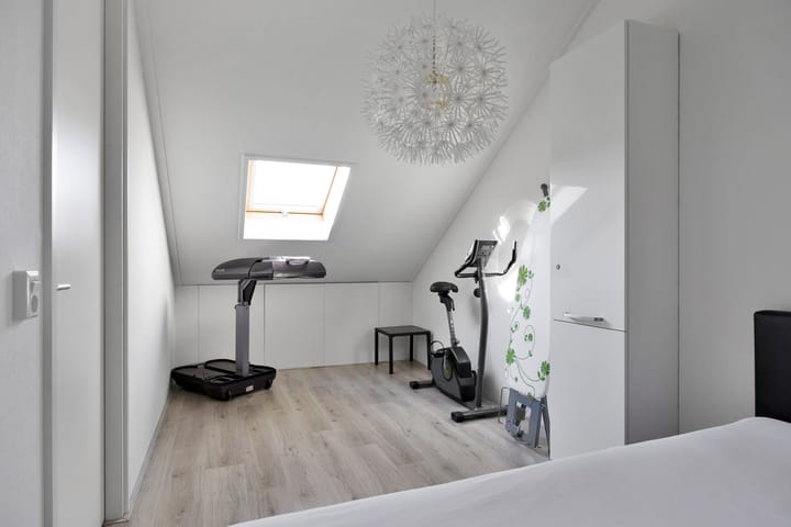 Foto 21 van Elisabethhoeve 36