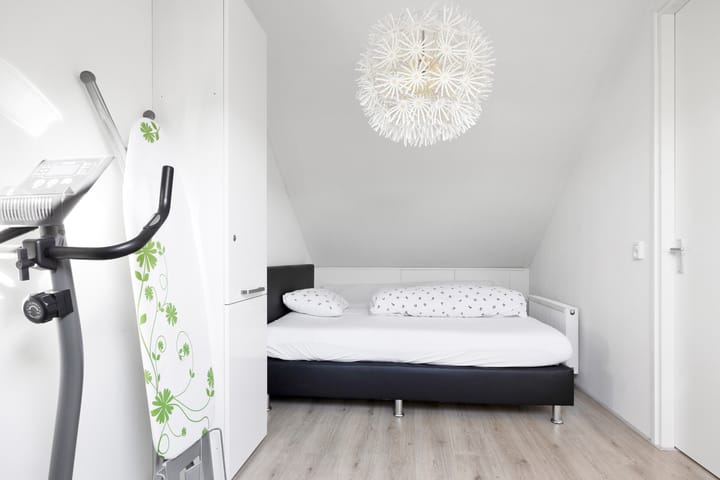 Foto 22 van Elisabethhoeve 36